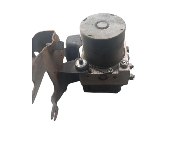 Блок управления АБС 4541EN   Peugeot Expert