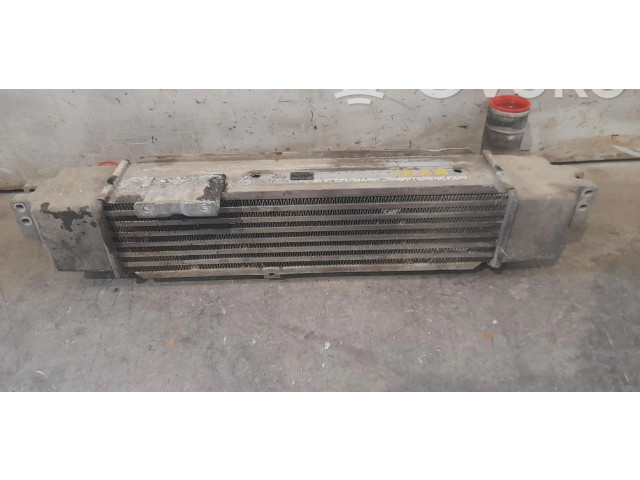 Интеркулер  281904A101   KIA Sorento 