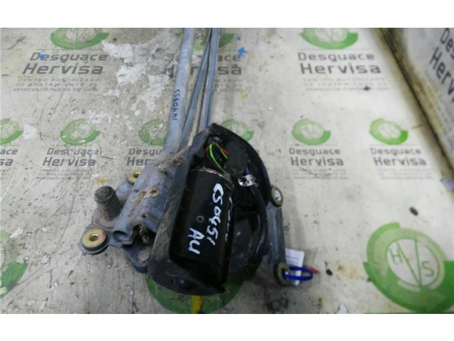 Моторчик дворников 0390241366, 0090130 Peugeot 306