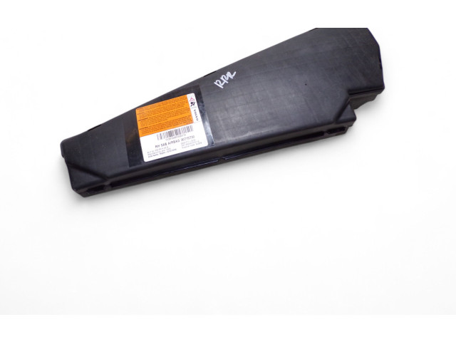 Подушка безопасности в сиденье 30715730   Volvo V70