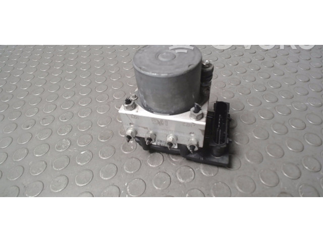 Блок АБС 93192618, 0265800443 Opel Meriva A 2003 - 2010 года