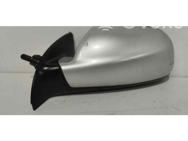 Zpětné zrcátko Peugeot 307 2003 8149AT