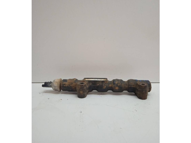 Vstřikovací lišta 9654592680 Citroen Berlingo 9HW