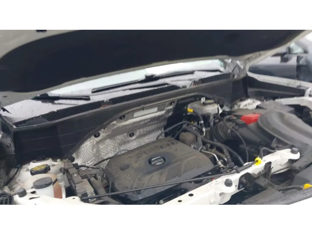 Jednotka ABS 60004265 Buick Encore GX I 2021