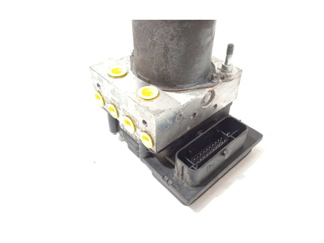 Блок АБС 8E0614517BH, 8E0910517J   Audi  A4 Allroad   -  года