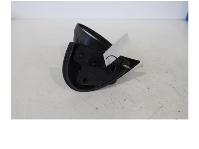 Зеркало электрическое        Renault Twingo I  1999 - 2006 года   