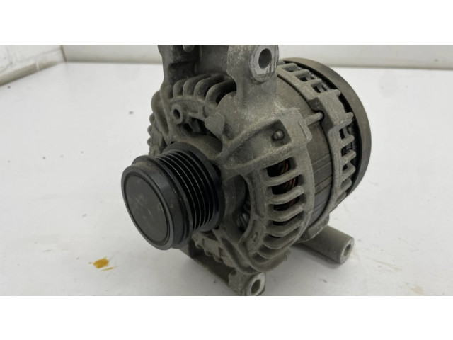 Генератор 13522659, 0126312148 Opel Insignia B 1.5