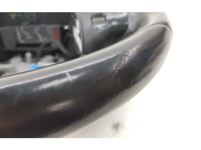 Руль Peugeot 2008 I  2013 - 2019 года 98084115ZD      