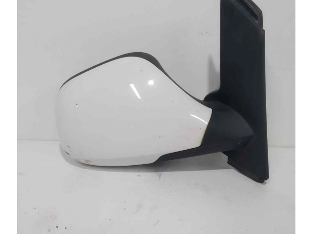 Zpětné zrcátko Seat Altea 2015 5P0837368