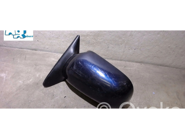 Zpětné zrcátko levé Hyundai Lantra I 1995
