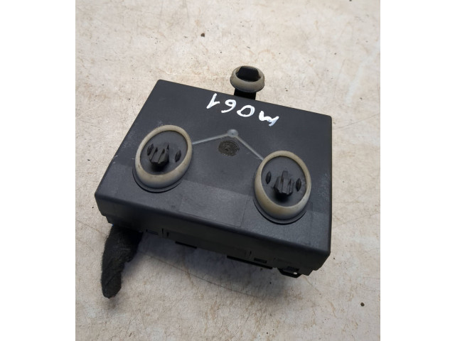 Блок управления дверью 8X0959793F Audi A1