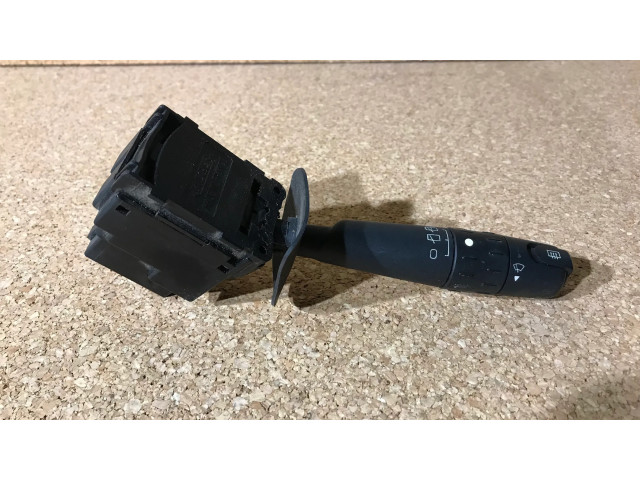 Ручка стеклоочистителей 96247561ZL, 34412001 Citroen Xsara