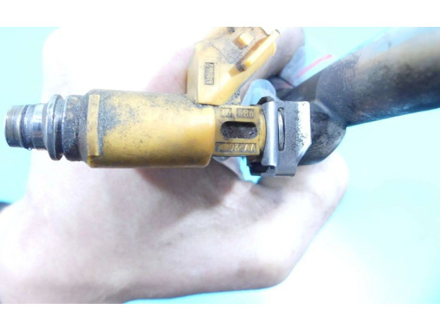 Форсунка 195500-4280, IMPRK1256595 Jaguar XJ X350 AJ8FT