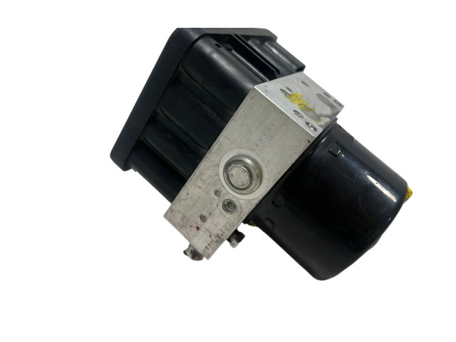 Jednotka ABS 06210908193, 00405614D1 Citroen C-Crosser 2009