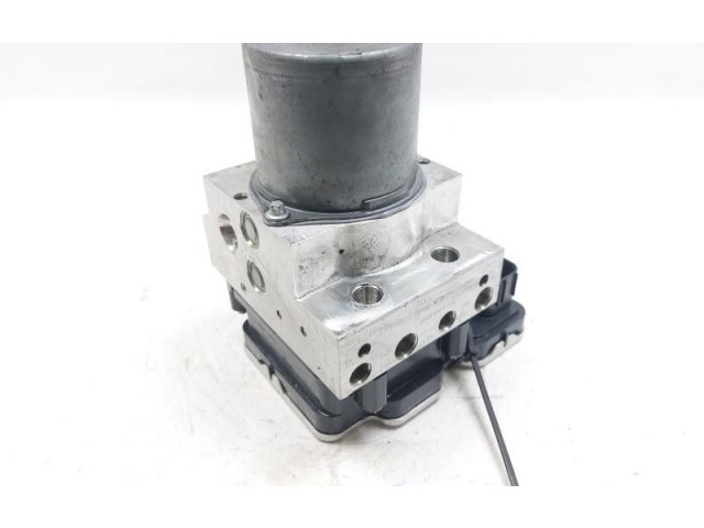 Блок АБС 0265957420, 0265957420 Audi Q5 SQ5 2017 - года