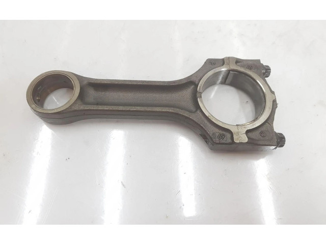 Шатун 204D1 2247518, 11242247518 BMW 3 E46