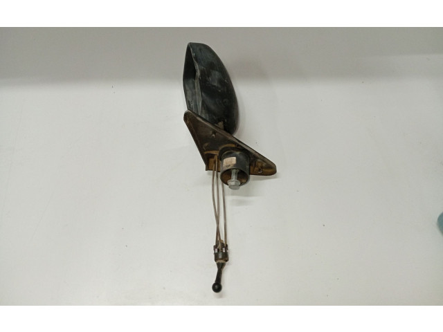 Zpětné zrcátko Renault Express 1992 7700808132, 7700808132