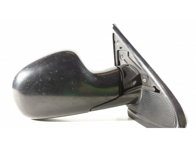 Zpětné zrcátko pravé Chrysler Voyager 2001 04894424AA, 1581