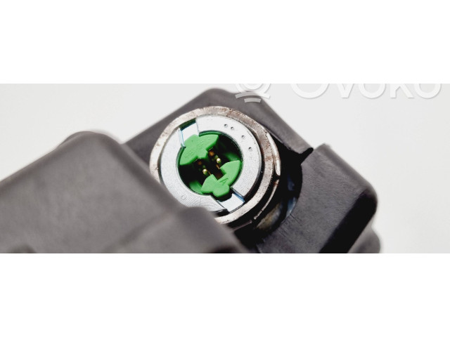 Подушка безопасности в сиденье 608801400B, 30715730 Volvo V70