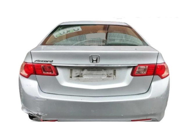 Řídící jednotka 39770, MODULOELECTRONICO   Honda Accord 2013