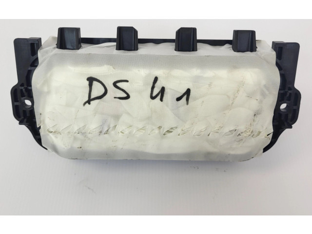 Подушка безопасности пассажира DS Automobiles 4 II
