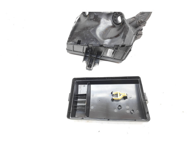 Pojistková skříňka 5Q0907361D Volkswagen Tiguan Allspace 2020