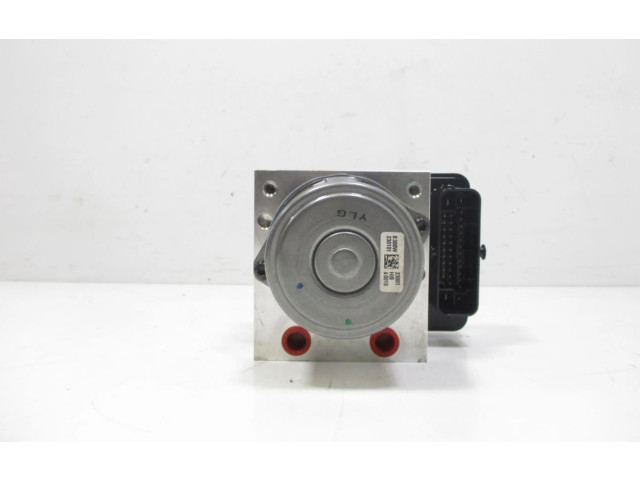 Блок АБС 58900K7800 Hyundai i10 2013 - 2018 года