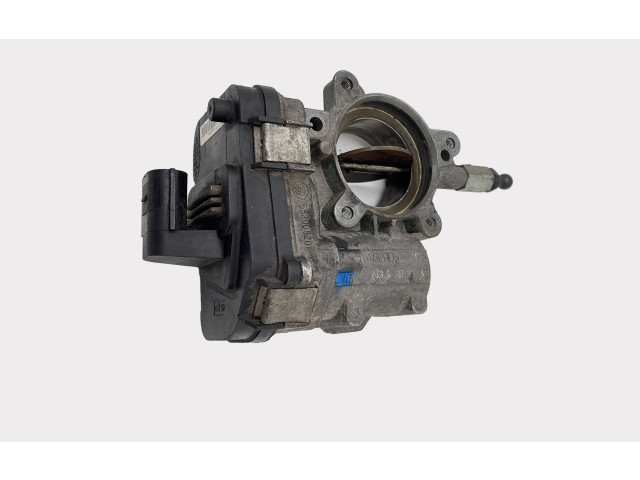 Масляный насос 55200820, 55270588 Alfa Romeo 147 1.9