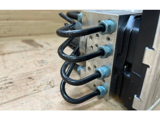 Jednotka ABS    BMW 3 G20 G21 2022