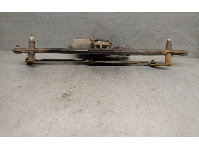 Моторчик дворников 8615031002 SsangYong Actyon