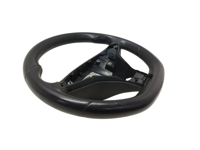 Volant Tesla Model S 2014 100527900D, 0915B0027