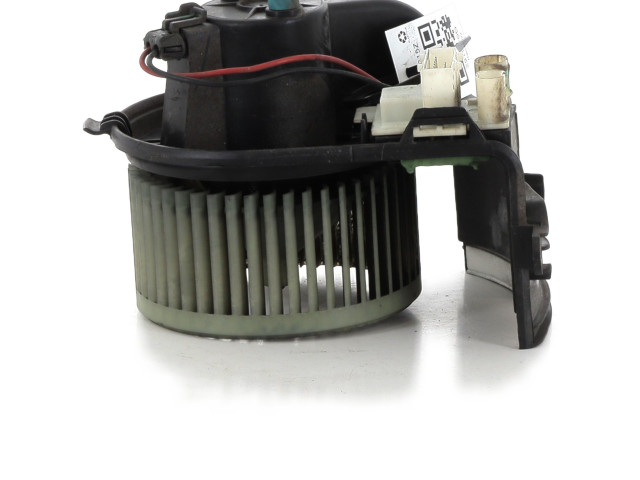 Вентилятор печки 7701057683 Renault Clio II