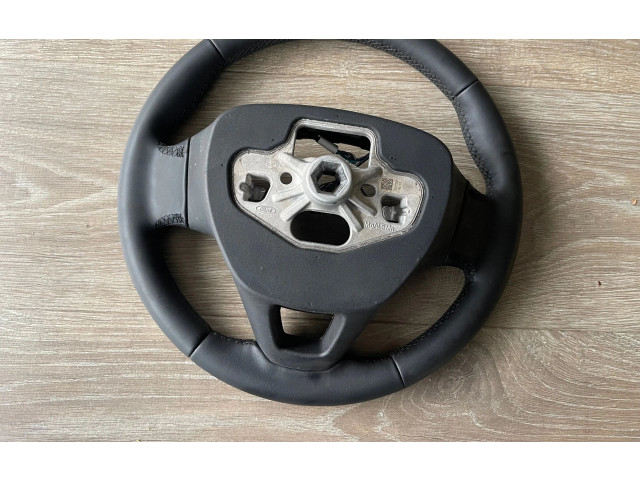 Volant Ford Kuga III 2021 A014Y018A, CX482  