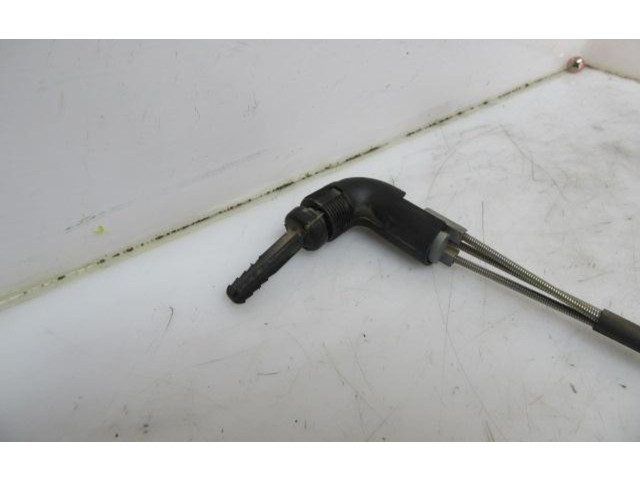 Зеркало (механическое)       Citroen Xantia   -  года   