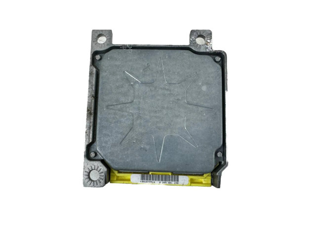 Блок подушек безопасности 0285001290, 021360235H   Mitsubishi Carisma