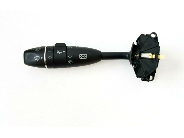 Ручка стеклоочистителей A1645403445, A1645403445 Mercedes-Benz R W251 2007