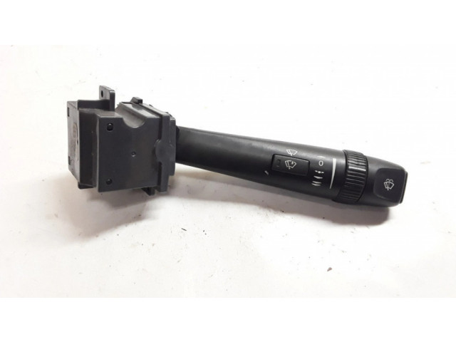 Ручка стеклоочистителей