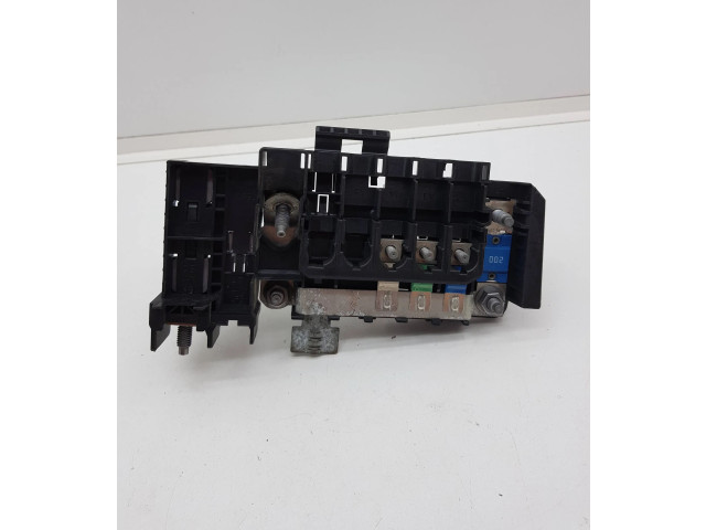   Pojistková skříňka A2465401950, 3060082   Mercedes-Benz GLA W156 2017