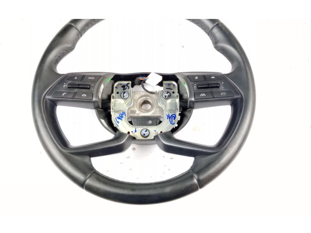 Volant Hyundai i20 (BC3 BI3) 2021 56100Q0510NNB