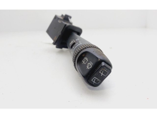 Переключатель дворников 30669742 Volvo XC90