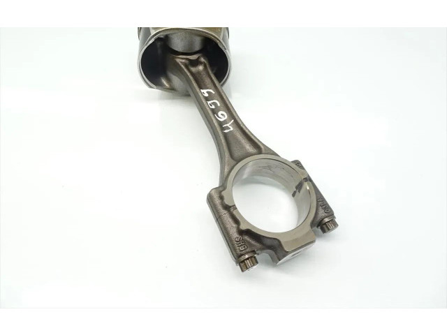 Поршень с шатуном Volkswagen Golf Cross