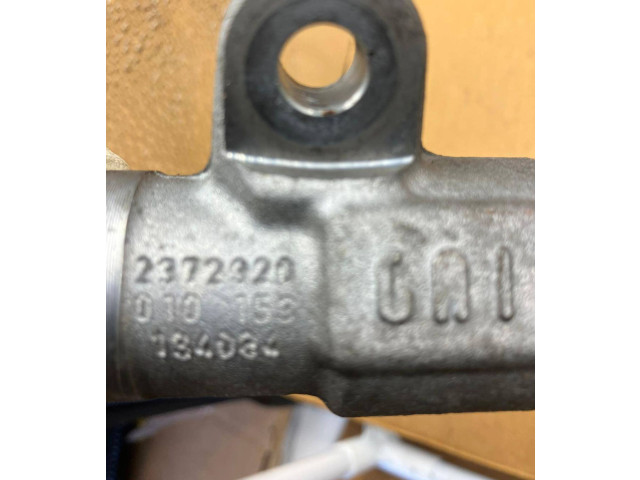 Vstřikovací čerpadlo 55274845, 0445010747 Alfa Romeo Stelvio