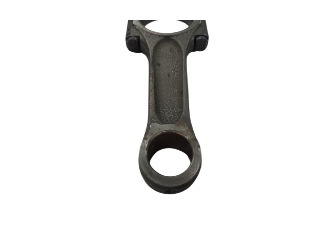 Шатун      Citroen C4 Grand Picasso  