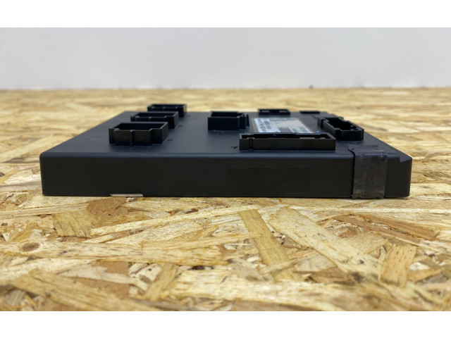 Блок комфорта 4H0907063CF, 4H0907063 Audi A7 S7 4G