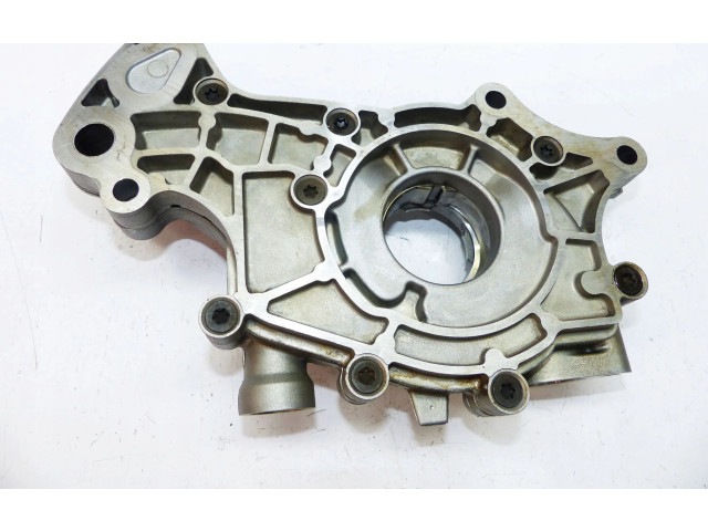 Čerpadlo oleje 7T4E6621AC Ford Explorer V