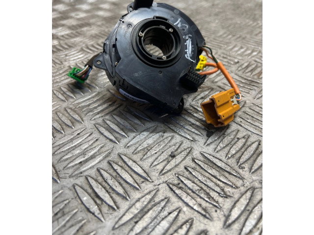 Подрулевой шлейф SRS 9TK0315   Volvo V70