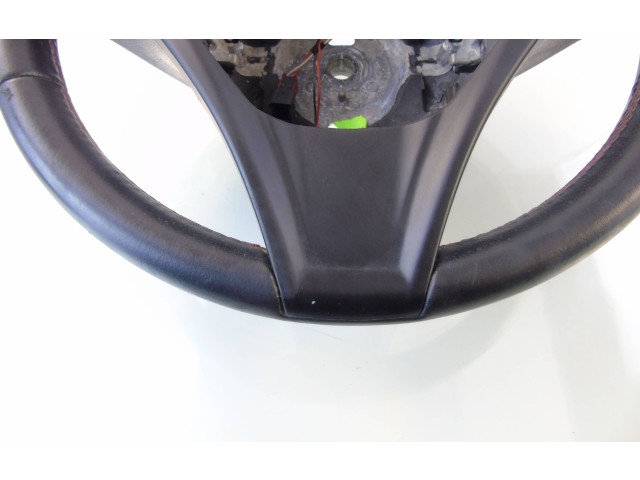 Руль Alfa Romeo Giulietta - года