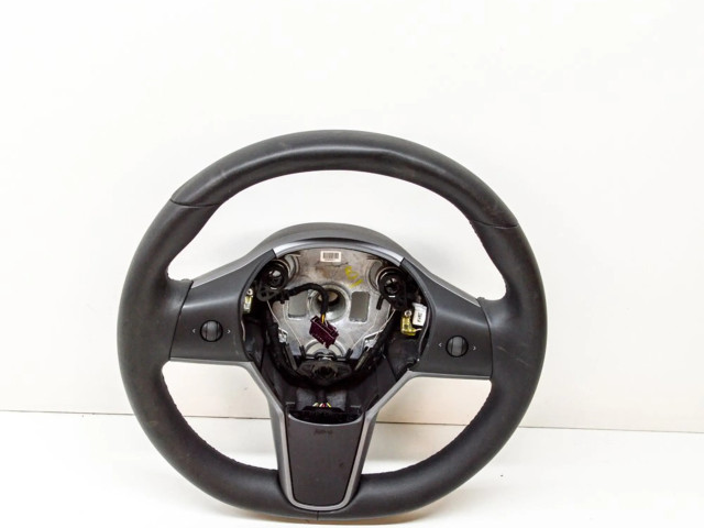 Руль Tesla Model 3 2017- года 2543286APQ, 109522200L