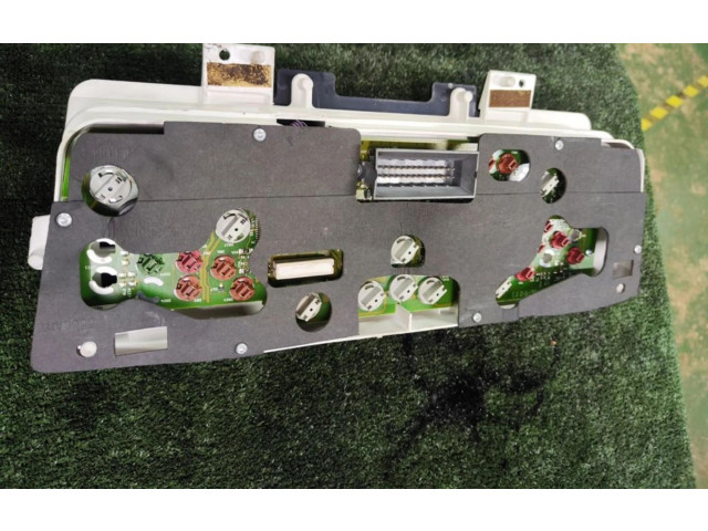 Přístrojová deska Chrysler Neon I P04793523AG, CUADROINSTRUMENTOS