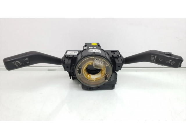 Комплект ручек